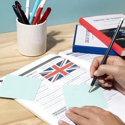 Por que tradução literal atrapalha brasileiros ao falar inglês