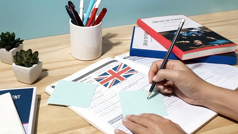 Por que tradução literal atrapalha brasileiros ao falar inglês