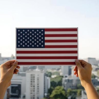 Inscrições abertas: USP oferece curso gratuito de inglês a estudantes