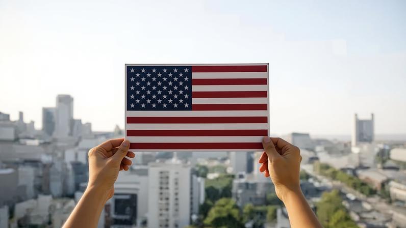 Inscrições abertas: USP oferece curso gratuito de inglês a estudantes