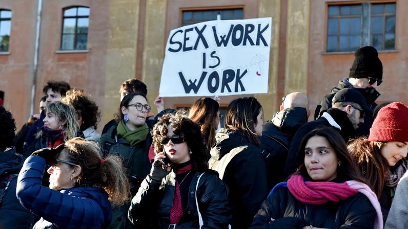 Evangelicais europeus ajustam ministérios de combate ao tráfico de pessoas