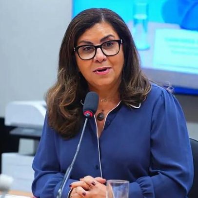 Ex-juíza defende penduricalhos no STF após comentário de desembargador