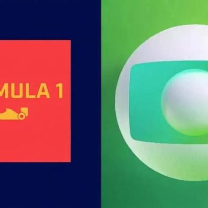 Globo encerra primeiro dia de transmissão da F1 2026 com testes da pré-temporada