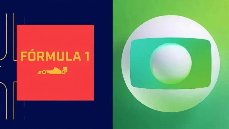 Globo encerra primeiro dia de transmissão da F1 2026 com testes da pré-temporada