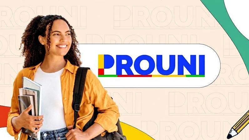 Foto: Divulgação/MEC