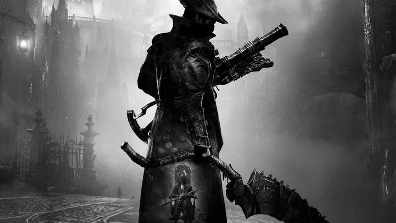Remake de Bloodborne recusado pela FromSoftware, diz relatório