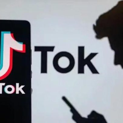 TikTok rastreia atividade online mesmo sem uso do app e como bloquear