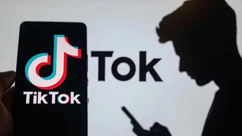 TikTok rastreia atividade online mesmo sem uso do app e como bloquear
