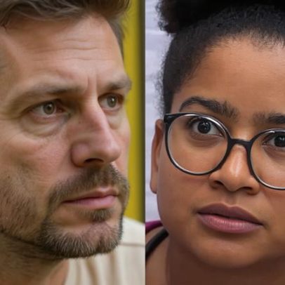 Milena expulsa do BBB 26 após desclassificação de Sol Vega, diz equipe de Jonas