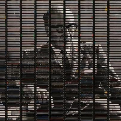 Exposições a ver durante a Semana de Arte na Cidade do México