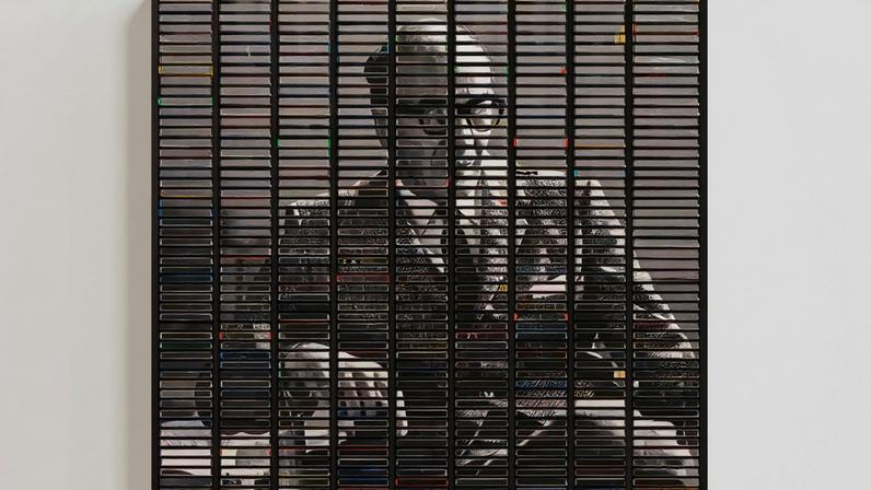 Exposições a ver durante a Semana de Arte na Cidade do México