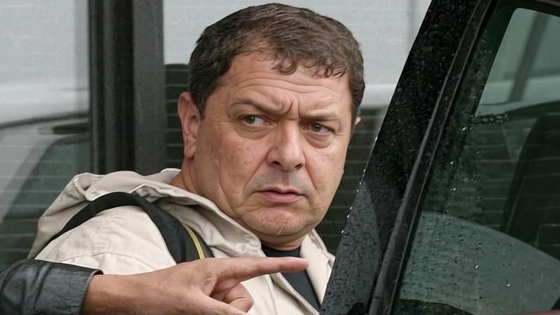 Fábio Luís da Silva, filho do ex-presidente Lula