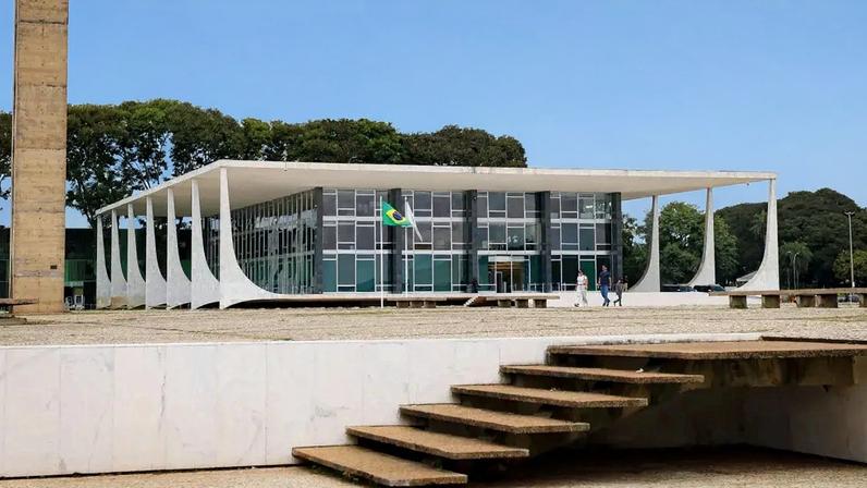 Judiciário e MP somam 60 tipos de penduricalhos