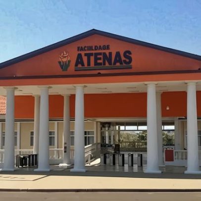 Quase metade do Fies na Medicina foi para cursos mal avaliados