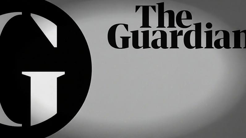 Audiência na Suprema Corte é interrompida por podcast no celular do juiz