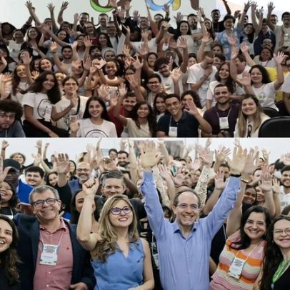 MEC realiza seminários sobre ações intersetoriais