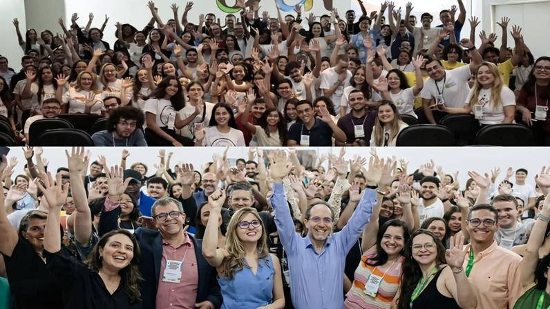 MEC realiza seminários sobre ações intersetoriais