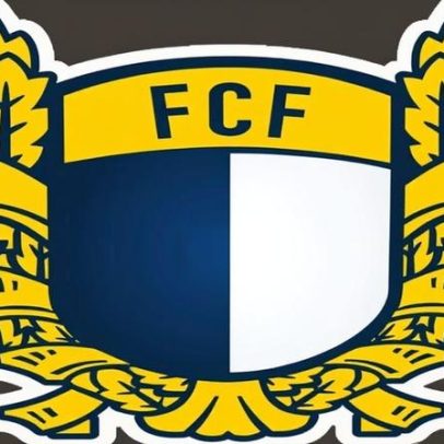 FC Famalicão Esports vs GenOne: estatísticas e resultado em 16/02/2026