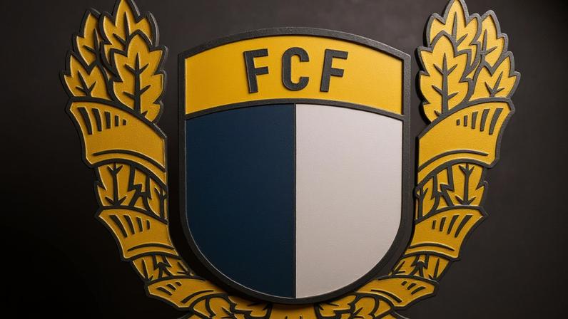 FC Famalicão Esports enfrenta FUZOS em 28/02/2026 com estatísticas