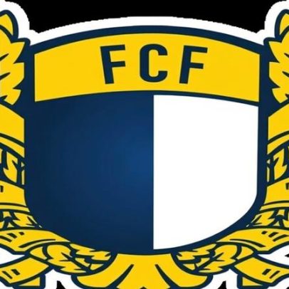 FC Famalicão Esports vs ALLINNERS: estatísticas e resultado 13/02/2026