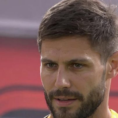 Jonas vence prova do líder no BBB 26, deixa aliada de lado e vira piada na web