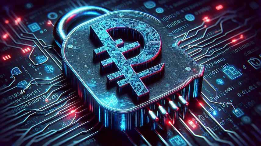 Rússia pode bloquear exchanges estrangeiras sob novas regulamentações domésticas