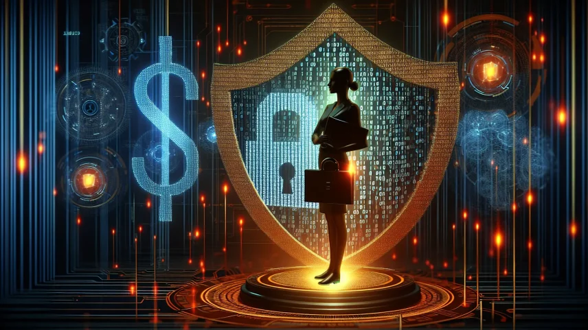 Coin Center Pushes Senate to Preserve Crypto Developer Liability Protections