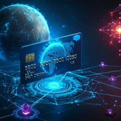 Ether.fi leva cartão de criptomoeda para a mainnet OP, vindo da Scroll