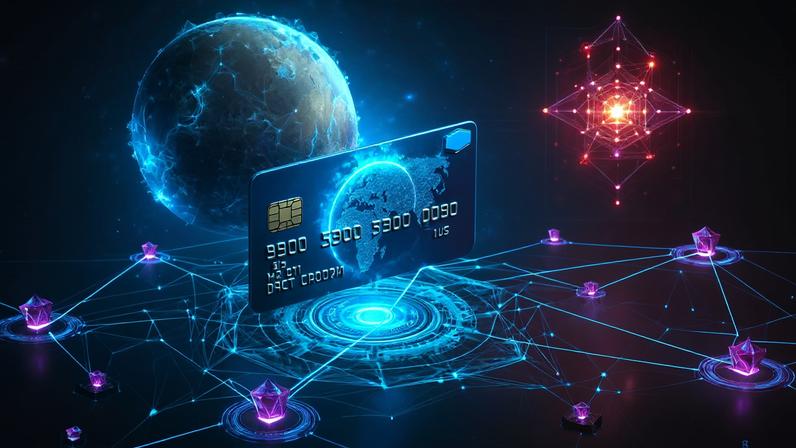 Ether.fi leva cartão de criptomoeda para a mainnet OP, vindo da Scroll