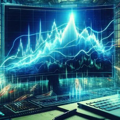 Apostas no Clarity Act sobem após discussões sobre stablecoins na Casa Branca