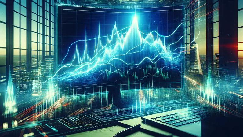 Clarity Act Odds Spike After White House Stablecoin Discussions