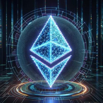 Vitalik Buterin apoia atualização de Ethereum para resistência à censura