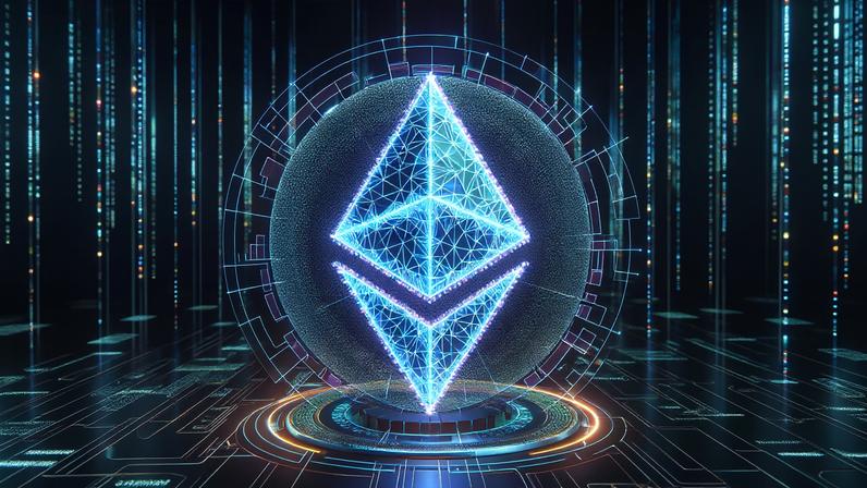 Vitalik Buterin apoia atualização de Ethereum para resistência à censura