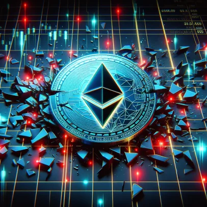 Erro da Oracle deixa Moonwell com US$ 1,8 milhão em dívida ruim