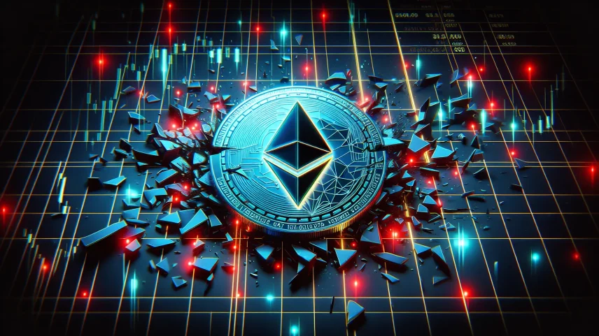 Oracle Error Leaves DeFi Lender Moonwell With $1.8 Million in Bad Debt