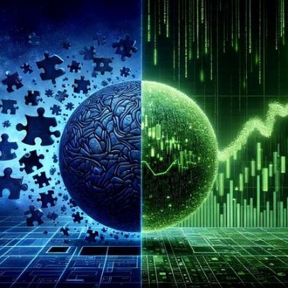 Wikipedia vs On-Chain: Wales aposta Bitcoin conflita com dados da Polymarket