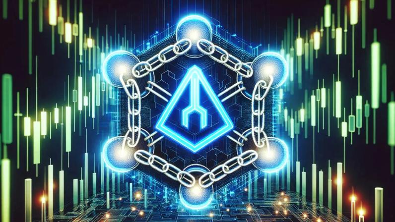 Chainlink Price Surges: What's Behind Today's LINK Rally?