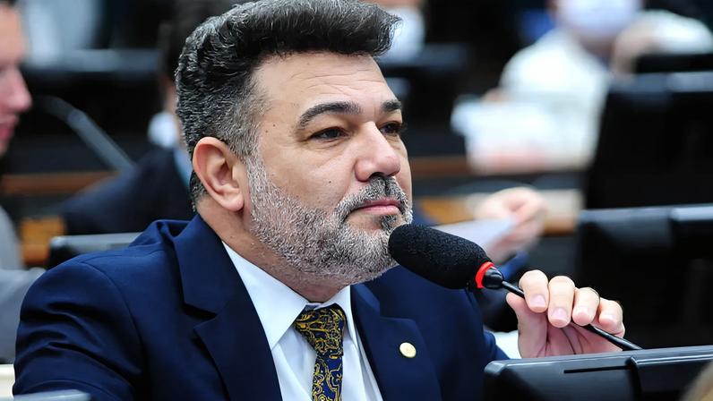 evangélico
