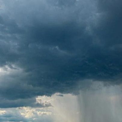 Nova previsão confirma aumento de chuva no Sudeste nos próximos dias