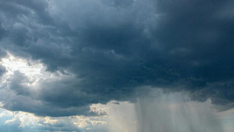 Nova previsão confirma aumento de chuva no Sudeste nos próximos dias