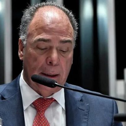 PF investiga políticos de PE por suspeita de desvio de emendas em 4 estados e DF