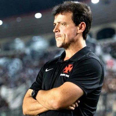 Bola aérea é ponto fraco do Vasco no início de 2026, apresentam números