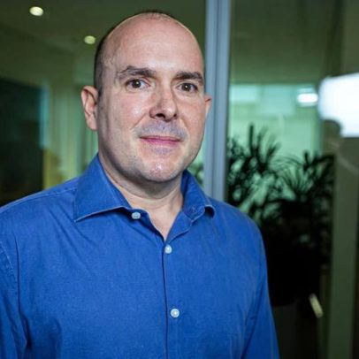 Chile busca defender o mercado de vinhos no Brasil ante competição europeia