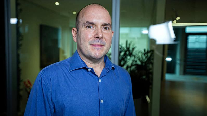 Chile busca defender o mercado de vinhos no Brasil ante competição europeia