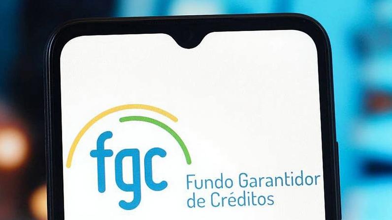 FGC antecipa pagamento de garantias a 6 milhões de clientes do Will Bank