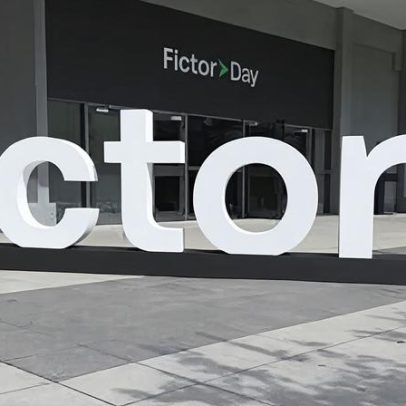 Escândalo do Banco Master pressiona o STF