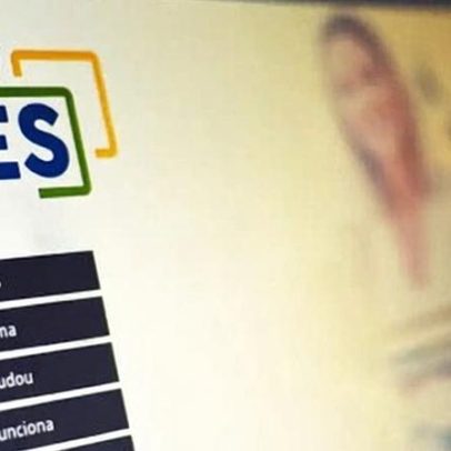 Pré-selecionados precisam completar cadastro no Fies até o fim da noite