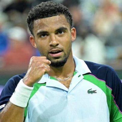 Fils revela dificuldade mental durante meses de lesão