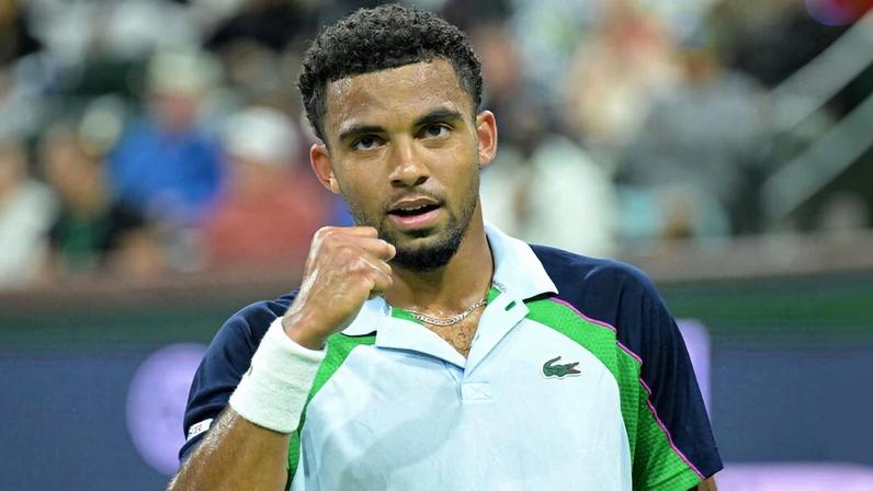 Fils revela dificuldade mental durante meses de lesão