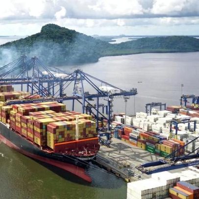 Camex zerou tarifas de importação para mais de mil produtos